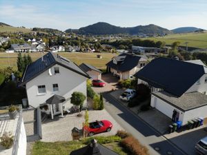 18291161-Ferienwohnung-3-Willingen (Upland)-300x225-2