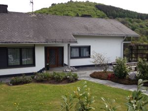 18596948-Ferienwohnung-6-Willingen (Upland)-300x225-2