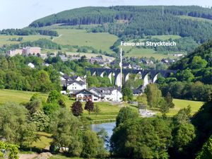 19073375-Ferienwohnung-3-Willingen (Upland)-300x225-1