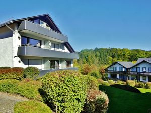 23992190-Ferienwohnung-2-Willingen (Upland)-300x225-3