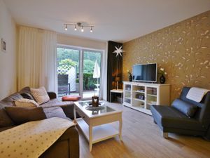 23992190-Ferienwohnung-2-Willingen (Upland)-300x225-4