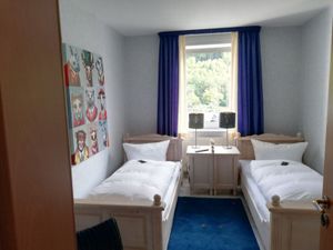 19170262-Ferienwohnung-3-Willingen (Upland)-300x225-2