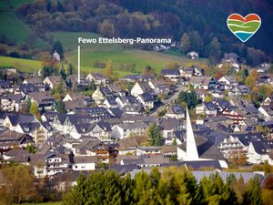 22488245-Ferienwohnung-6-Willingen (Upland)-300x225-4