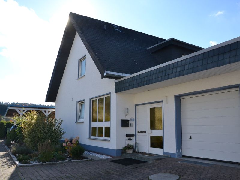 19267673-Ferienwohnung-3-Willingen (Upland)-800x600-0