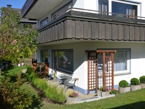 19267673-Ferienwohnung-3-Willingen (Upland)-300x225-1