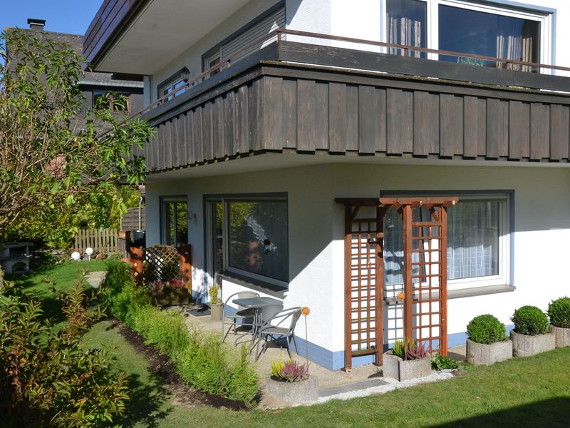 19267673-Ferienwohnung-3-Willingen (Upland)-800x600-1