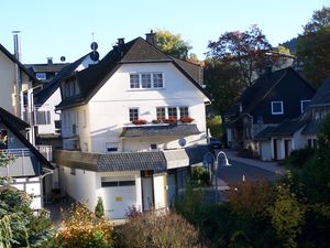 21478493-Ferienwohnung-4-Willingen (Upland)-300x225-2