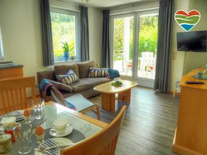 23992194-Ferienwohnung-4-Willingen (Upland)-300x225-3