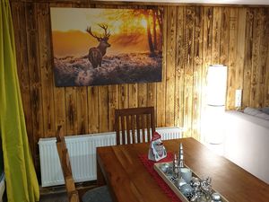 23992196-Ferienwohnung-6-Willingen (Upland)-300x225-4