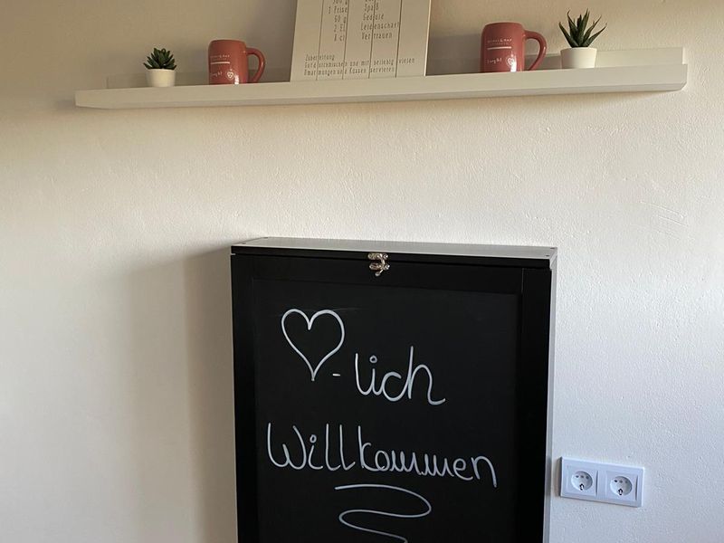 23992209-Ferienwohnung-6-Willingen (Upland)-800x600-1