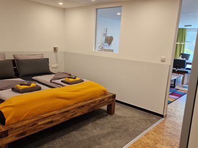 Ferienwohnung für 4 Personen (70 m²) in Willingen (Upland) 2/10