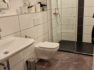 Ferienwohnung für 4 Personen (70 m²) in Willingen (Upland) 3/10