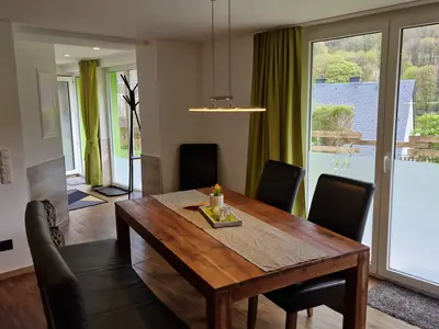 Ferienwohnung für 4 Personen (70 m²) in Willingen (Upland) 7/10