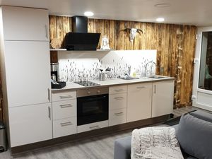 23194537-Ferienwohnung-4-Willingen (Upland)-300x225-2