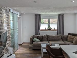 23357857-Ferienwohnung-4-Willingen (Upland)-300x225-2