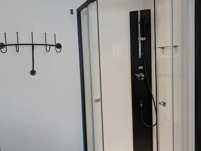 Ferienwohnung für 4 Personen (130 m²) in Willingen (Upland) 5/10