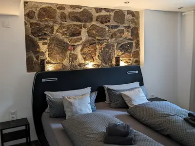 Ferienwohnung für 4 Personen (130 m²) in Willingen (Upland) 7/10