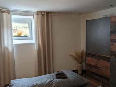 Ferienwohnung für 4 Personen (130 m²) in Willingen (Upland) 8/10