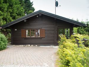 21729425-Ferienwohnung-4-Willingen (Upland)-300x225-1