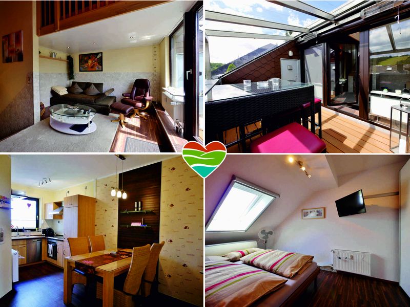 22492827-Ferienwohnung-4-Willingen (Upland)-800x600-1