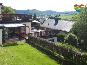 22479493-Ferienwohnung-3-Willingen (Upland)-300x225-1