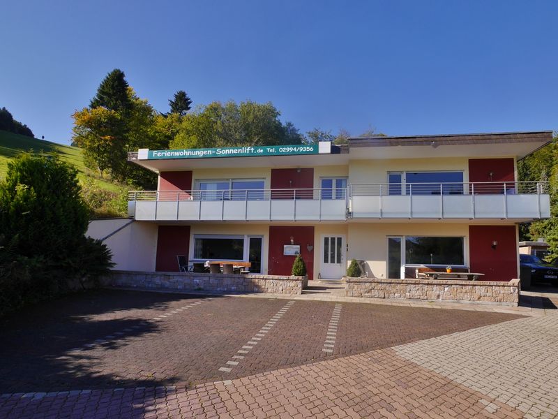 22763873-Ferienwohnung-9-Willingen (Upland)-800x600-2