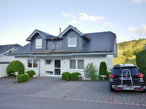 22763871-Ferienwohnung-4-Willingen (Upland)-300x225-3