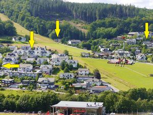 22763871-Ferienwohnung-4-Willingen (Upland)-300x225-4