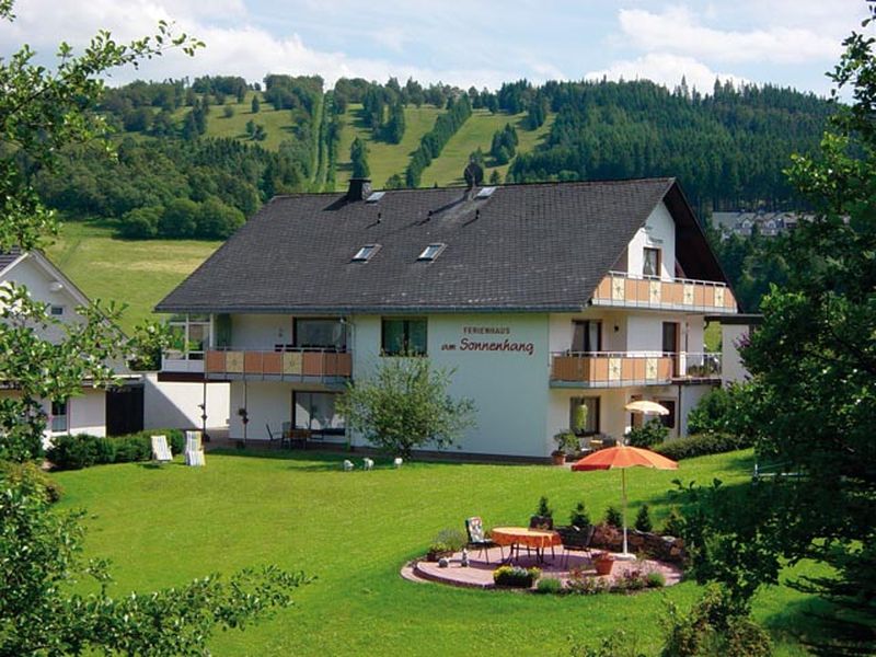 18365867-Ferienwohnung-5-Willingen (Upland)-800x600-0