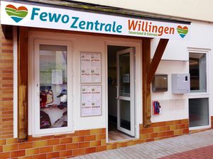 19073372-Ferienwohnung-3-Willingen (Upland)-300x225-5