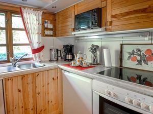 21729427-Ferienwohnung-4-Willingen (Upland)-300x225-5