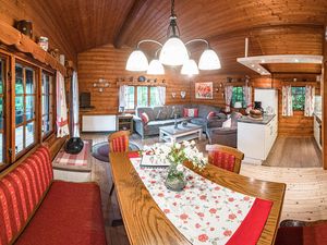 21729425-Ferienwohnung-4-Willingen (Upland)-300x225-4