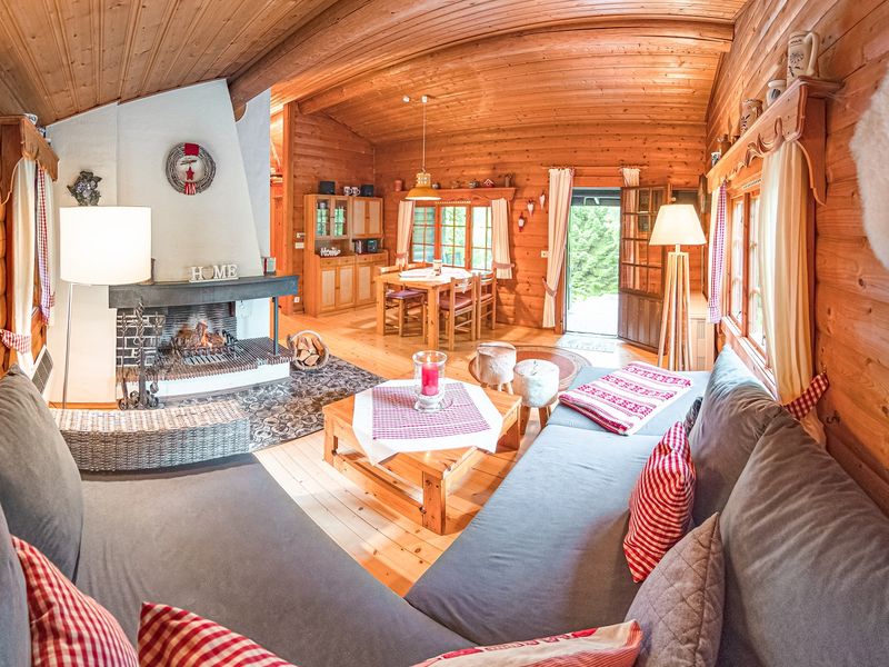 21729429-Ferienwohnung-5-Willingen (Upland)-800x600-1