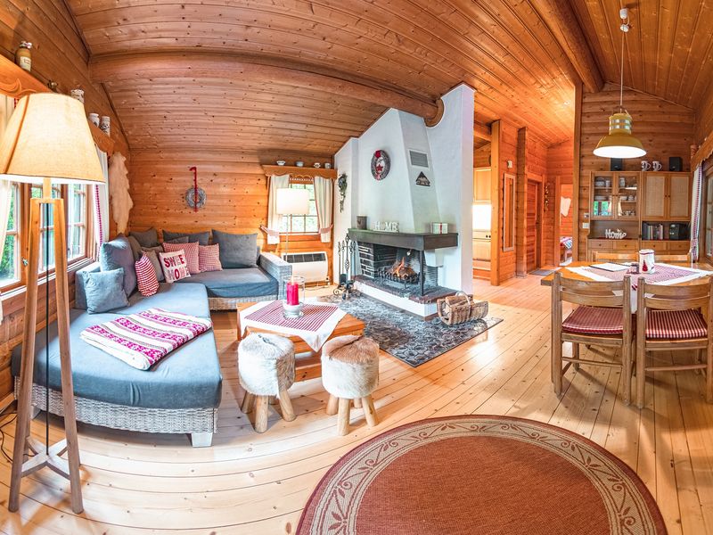 21729429-Ferienwohnung-5-Willingen (Upland)-800x600-2