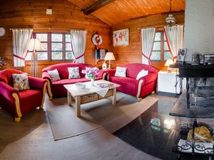 21729419-Ferienwohnung-5-Willingen (Upland)-300x225-2