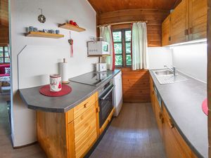 21729419-Ferienwohnung-5-Willingen (Upland)-300x225-5