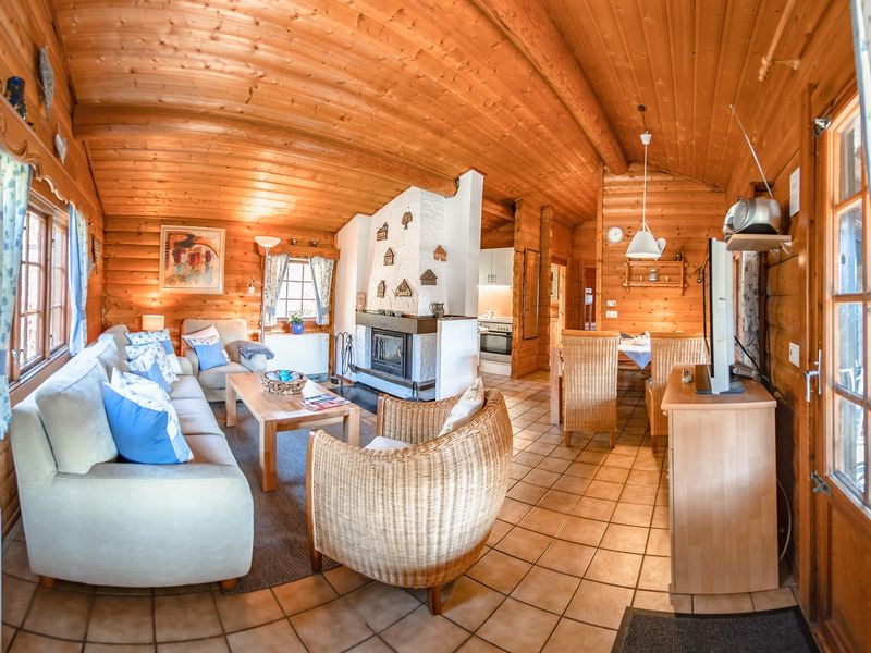 21729421-Ferienwohnung-5-Willingen (Upland)-800x600-2