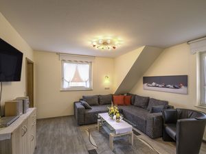 18446319-Ferienwohnung-5-Willingen (Upland)-300x225-3