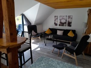 18658908-Ferienwohnung-5-Willingen (Upland)-300x225-3