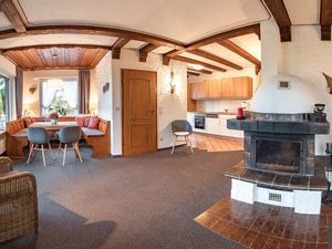 21729433-Ferienwohnung-7-Willingen (Upland)-300x225-3