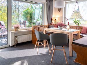 21729433-Ferienwohnung-7-Willingen (Upland)-300x225-5