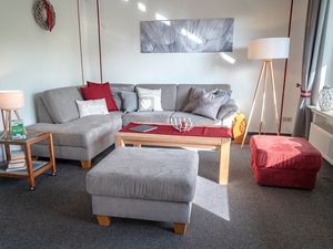 21729433-Ferienwohnung-7-Willingen (Upland)-300x225-4