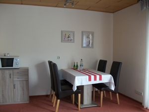 19086243-Ferienwohnung-3-Willingen (Upland)-300x225-2