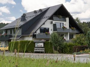 Ferienwohnung für 2 Personen in Willingen (Upland)