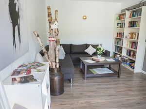 23992172-Ferienwohnung-3-Willingen (Upland)-300x225-5