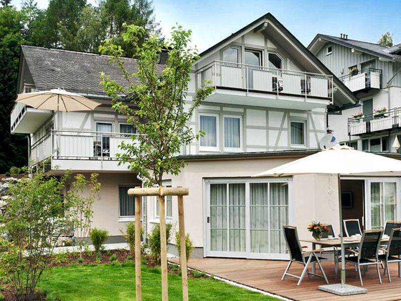 18384771-Ferienwohnung-5-Willingen (Upland)-800x600-0