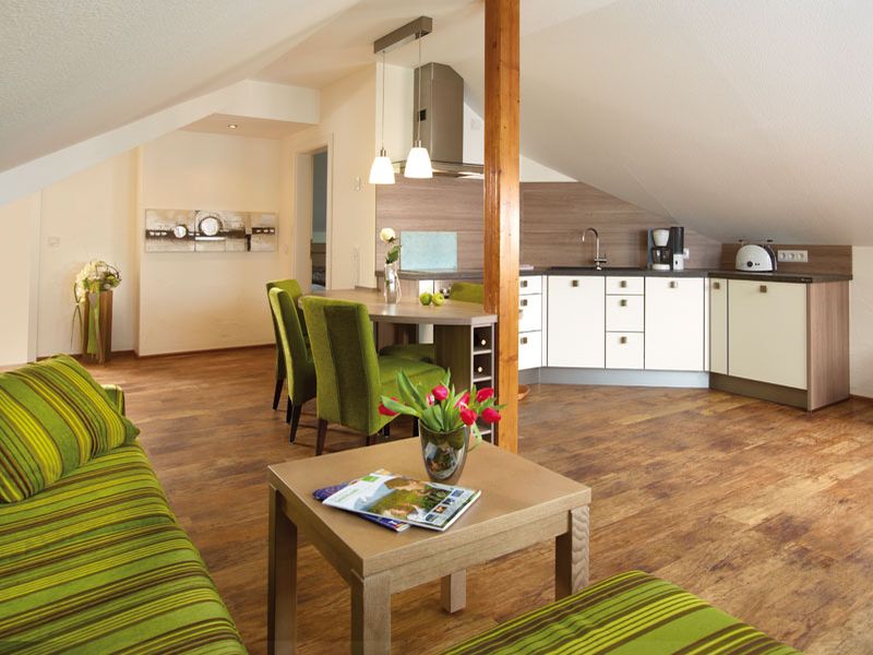 18384771-Ferienwohnung-5-Willingen (Upland)-800x600-1