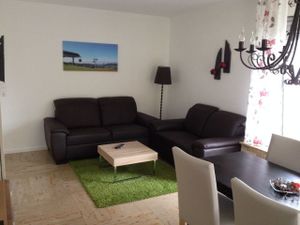 18596947-Ferienwohnung-4-Willingen (Upland)-300x225-1