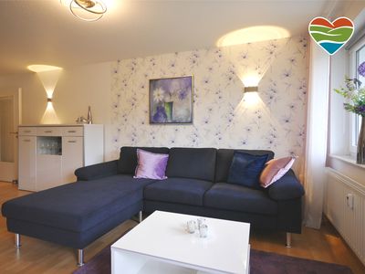 Ferienwohnung für 3 Personen in Willingen (Upland) 10/10