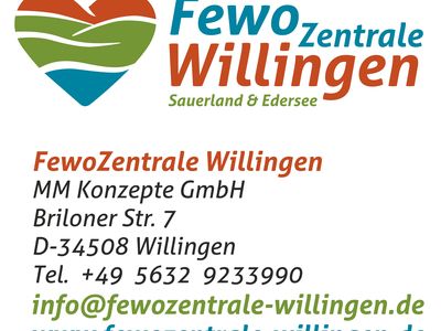 www.fewozentrale-willingen.de